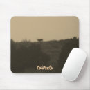 Search for deer buck electronics Wildlife