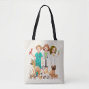 Search for peoples bags Pets