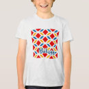 Search for spanish town tshirts Spain