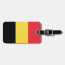 Search for belgian accessories National