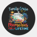 Search for weekend getaway stickers Fun in the sun