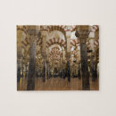 Search for extreme puzzles Photography