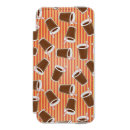 Search for calories iphone cases Cartoon