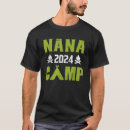 Search for summer camp tshirts Vacation