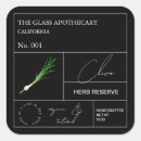 Search for chive Herb