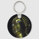 Search for karma key rings Religion