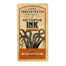 Search for vintage apothecary labels Halloween