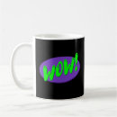 Search for wow mugs Purple