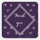 Search for cute butterfly stickers Girly