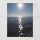 Search for mobile alabama postcards Gulf coast