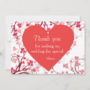 Search for vector art cards Pattern