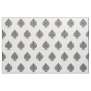 Search for poker fabric Las vegas
