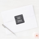 Search for modern chalkboard stickers Rustic