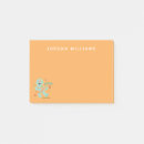 Search for sesame street post it notes Mi amiguita rosita