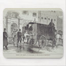Search for taking mousepads English