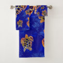 Search for turtles bath towels Animal