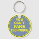 Search for tap dancing key rings Hip