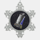 Search for telescope christmas tree decorations Space