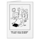 Search for tax accountant cards Funny