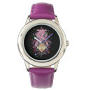 Search for gamer watches Controller