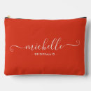 Search for oranges accessories Bridesmaid