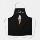 Search for stores aprons Employee