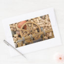 Search for gourd stickers Pumpkins