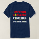 Search for weekend forecast tshirts Beer
