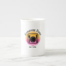 Search for tea company mugs Retro