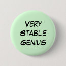 Search for stable badges Genius