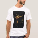 Search for lady macbeth tshirts Fuseli
