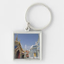 Search for interest key rings Place of interest