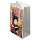 Search for cherry gift bags Beautiful