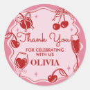 Search for tiny hands stickers Dirty thirty