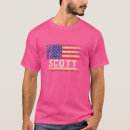 Search for scott Last