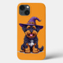 Search for ghost dog iphone cases Spooky