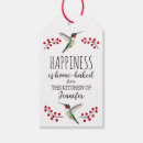 Search for baking gift tags Kraft