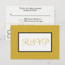 Search for food allergy invitations Elegant