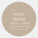 Search for night wedding stickers Script