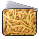 Search for potatoes cases Fries