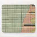 Search for state native electronics Colour