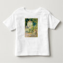 Search for morisot tshirts 1892