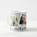 Search for greatest mom mugs Mother