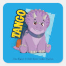 Search for ranch stickers Tango