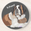 Search for bernard barware Dog lover