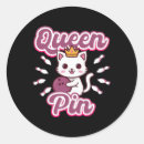 Search for girl teacher stickers Sports