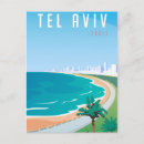 Search for tel aviv postcards Travel