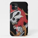 Search for wicked iphone cases Skull