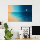 Search for horizon art Seaside