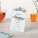 Search for rehearsal dinner wedding signs Eucalyptus